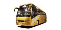 Ремонт Генератора Volvo (ВОЛЬВО) 9900